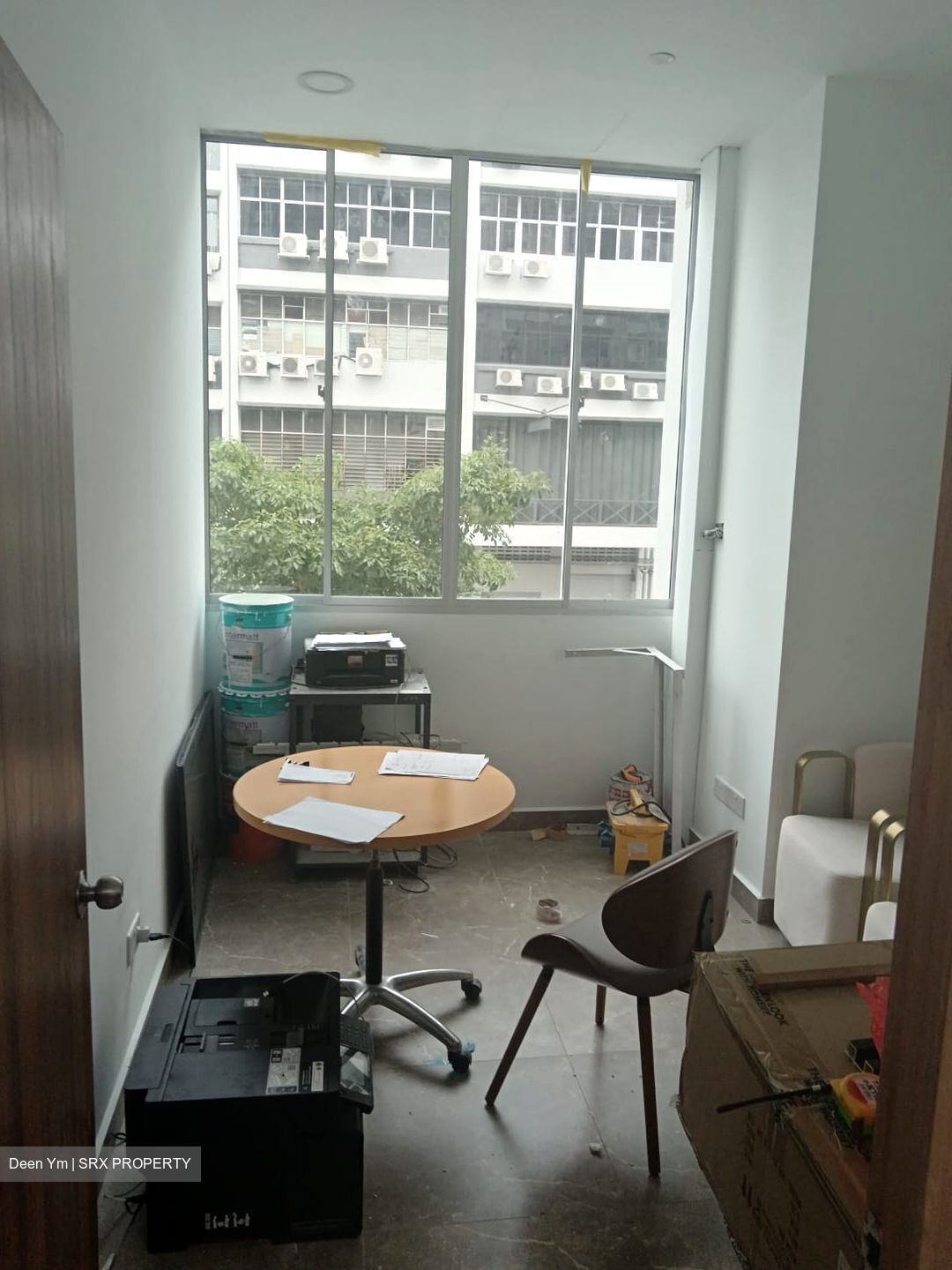 Aljunied Industrial Complex (D14), Office #431932721